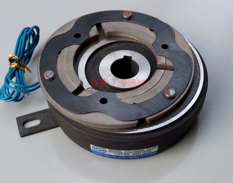 늴��Ƅ���ͨ�^��Щ��ʽ������̖����