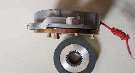 �����Ժõ�늴�ʧ��Ƅ������߂������