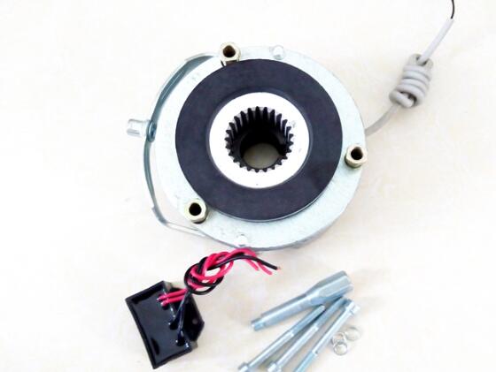 �ɿ���늴�ʧ��Ƅ�������֪������