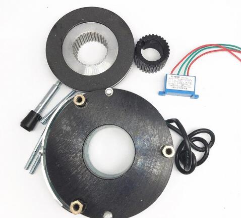 ��Щ늙C������늴�ʧ��Ƅ�����