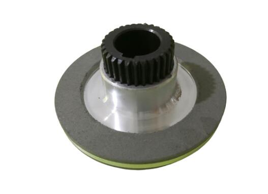 ��Ƭ늴��Ƅ����ăr���Ƕ��٣�