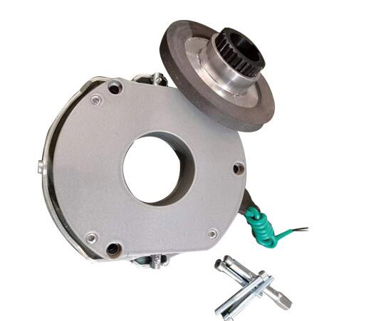 ��֪��늴��x�����ʹŷ��Ƅ����ą^�e����