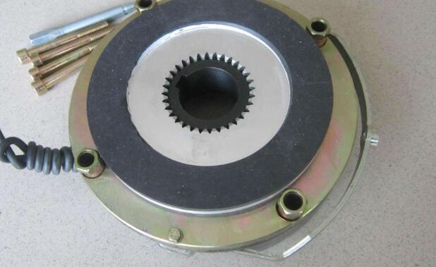 Ӱ푵�늴ńx܇�������cʹ�É���ԭ��