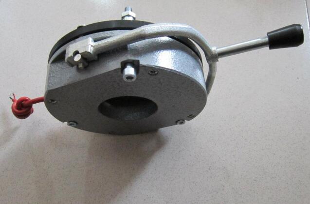 늴��Ƅ��������p�ĵ�ԭ��