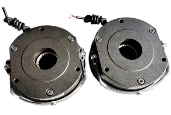 늴��Ƅ����Ĺ�늹����Ƕ��٣�