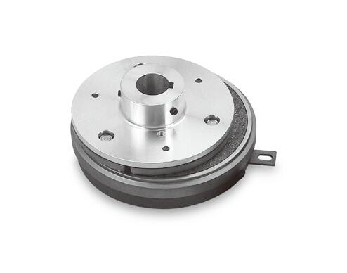 ӛס��늴�ʧ��Ƅ������b��Ҫע���@Щ��