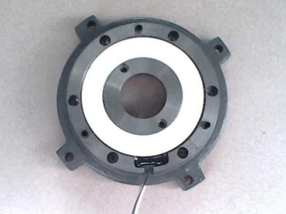 ��¶ʽ늴��x�����Ƅ��b�õ��m�÷���