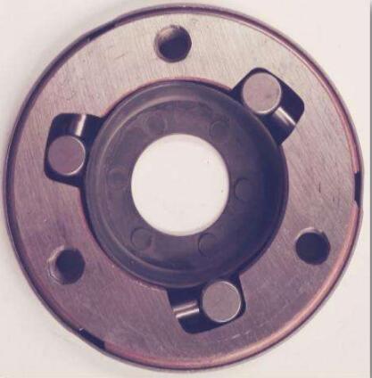 �����x���������ڙnλ���ГQ����