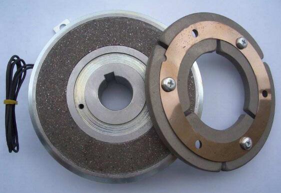 늴��x�����ڙC(j��)е�O(sh��)���еđ�(y��ng)�ã�