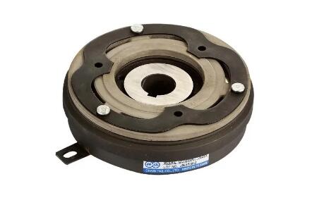 늴��Ƅ�(d��ng)����ˮƽ��ֱ���b�᣿