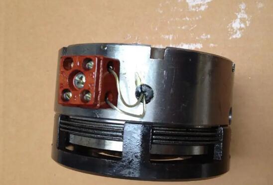 �ŷ��x���������ܶ��������Lʹ�É���