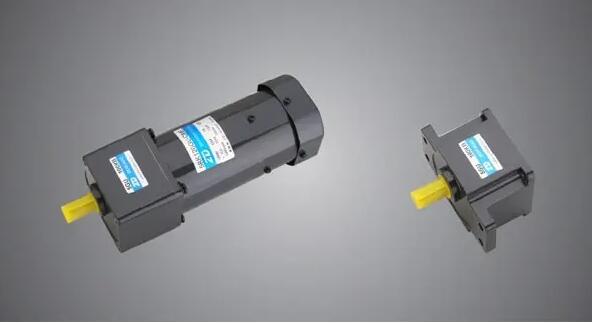 �Ϸ�늴��x������Ҫ�ľS�o(h��)��������