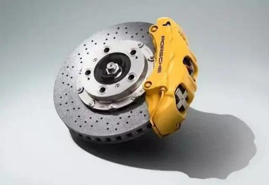 �Ϸ��Ƅ�(d��ng)�����F(xi��n)����Ҫ��ξS�o(h��)��