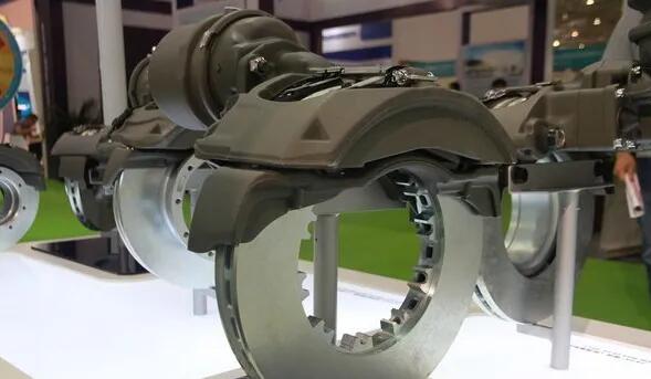 ������Ƭ���b���Ƅ����Ͽ��Ԝp�������İl(f��)��