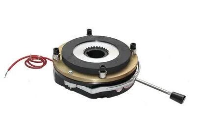 �ϷʱPʽ�Ƅ����Ă��ӑ�(y��ng)�ý�B