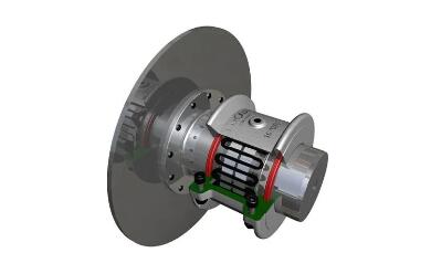 �Ϸ�늴��x�����S�Ҍ�(du��)�P(p��n)���Ƅ�(d��ng)������(g��)�M�ɲ��ֽ���