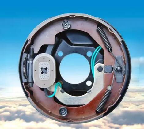 ��νoҺ���P(p��n)ʽ�Ƅ�(d��ng)���Ś��أ�����Щ������