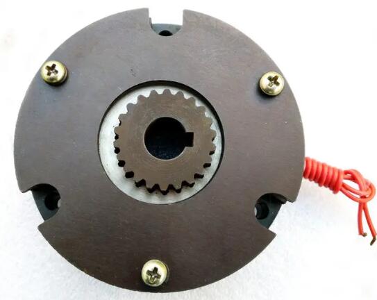 늴��x�����F���F����Ƅ������ճ��{(di��o)��