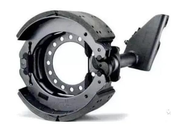 ���ؙC(j��)�Ƅ�(d��ng)������ι����ģ�