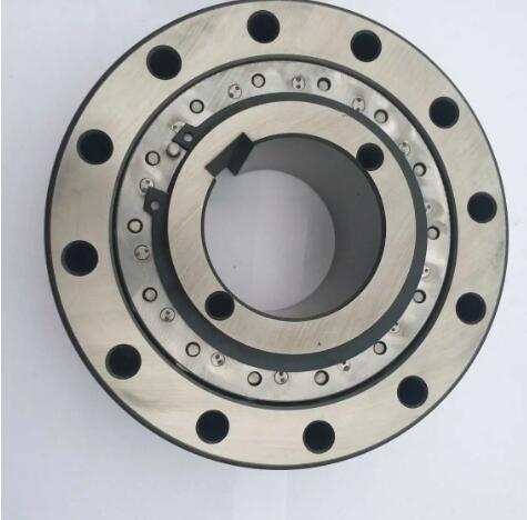 ���������x�������Ԅ�׃�����е�����