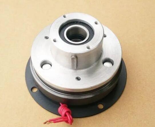 Ʒ�|(zh��)�^Ӳ늴��x������I(y��)���ܷ�(w��n)���Ј�