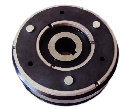 늴��x������צ���x�����ą^(q��)�e��