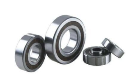 늴��x������Ҫʲô�ӵİ��b�h����