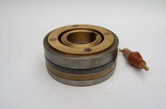 늴��x���������N������B(t��i)����֪���᣿