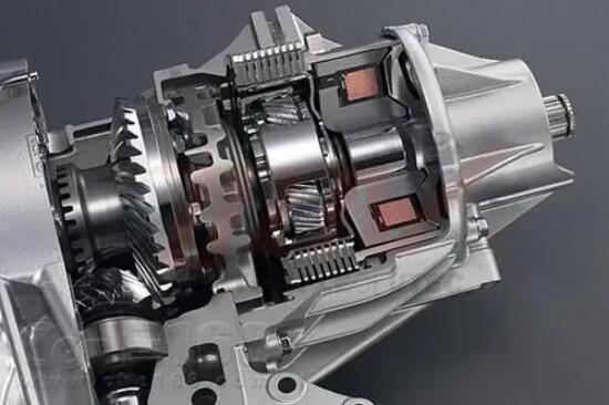 늴��x�������Ŀ���ϵ�y(t��ng)��ʲô�ӵ��أ�