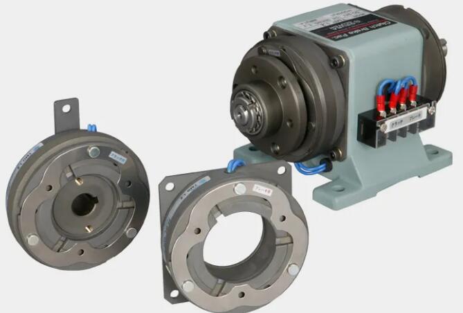 �Ϸ�늴��x�����Y�����Σ����b�S�o����