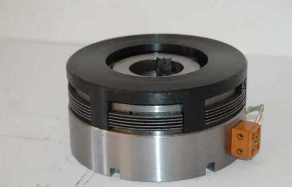 ���̎��늴��x�����Q�n�����}��