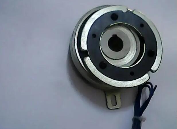 �Ϸ�늴��x�����S�ҵ�Ҏ������Ҫ�m���Ј�����