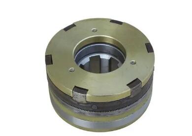 �x����ǧ׃�f��������x�������_���x������