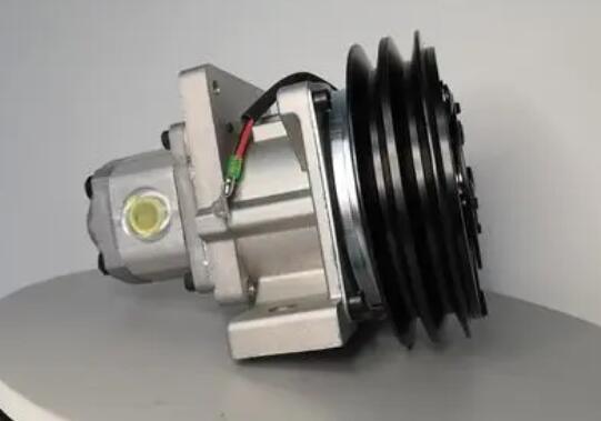 ��܇늴��x�������x�S�е�ʹ�÷���