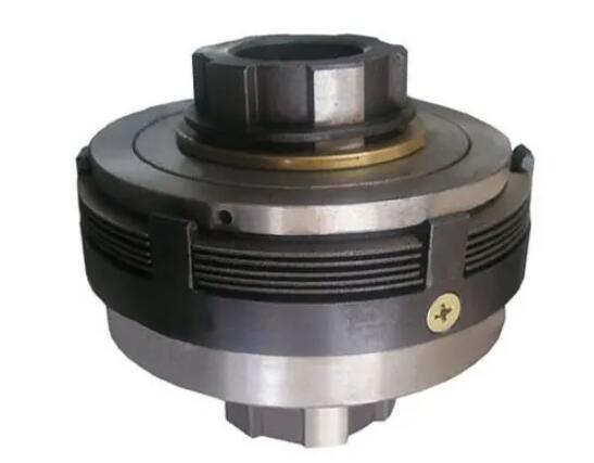 늴��x�����Л]�н������ӝ������ı�Ҫ