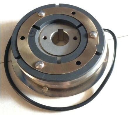 ʲô�ǆ����x������ �����x������Ҋ�������N��ʽ��