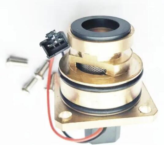 늴��Ƅ�����Ҫ�����f�����Ϳ����\�ӵ�����