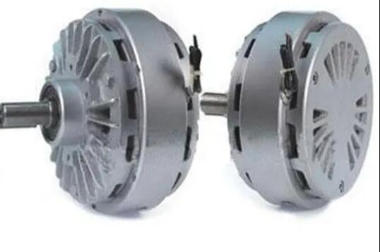 �ŷ��Ƅ����c�u���Ƅ����Į�ͬ