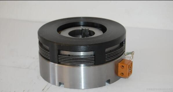 ���˴_��늴��x�������g����\�У��S�o�ͱ��B�ٲ���