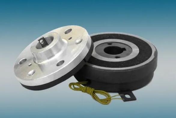 ��ʽ��Ƭ늴��x�����ߴ�Ҏ���cʹ�×l��