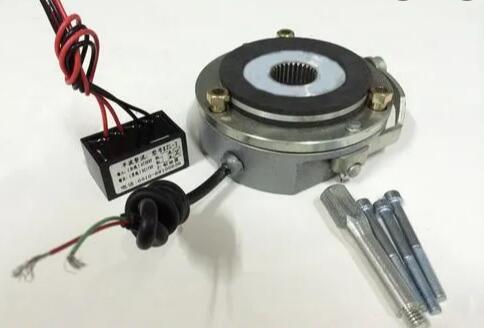 Ш�K��Խ�x�����İlչ���䑪��