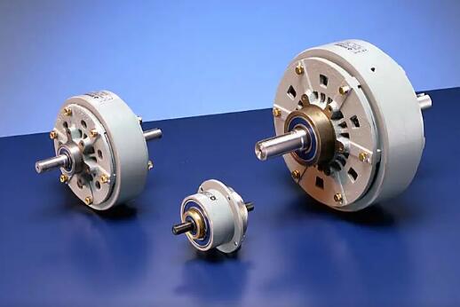 ΢��늴��x�����ƄӵĶ��r�����\�ÏV���᣿