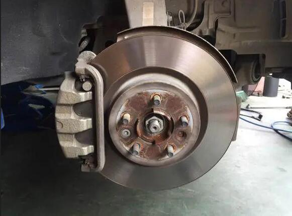 �����x�������Ԅ�׃�����е�����