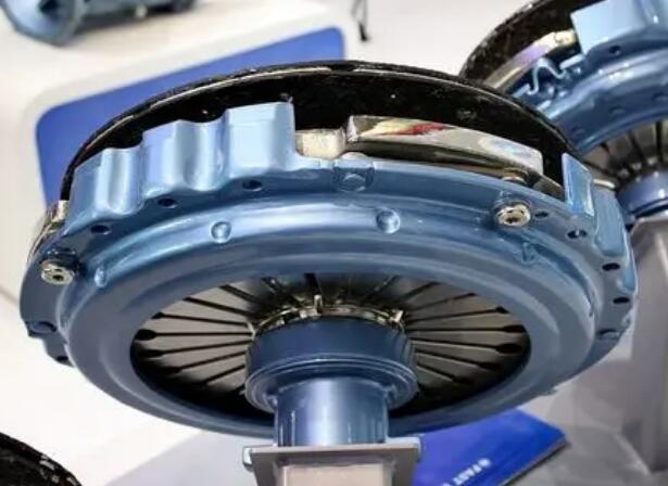 ��܇�x��������ϵ�y����Խ�x������Ҫ��