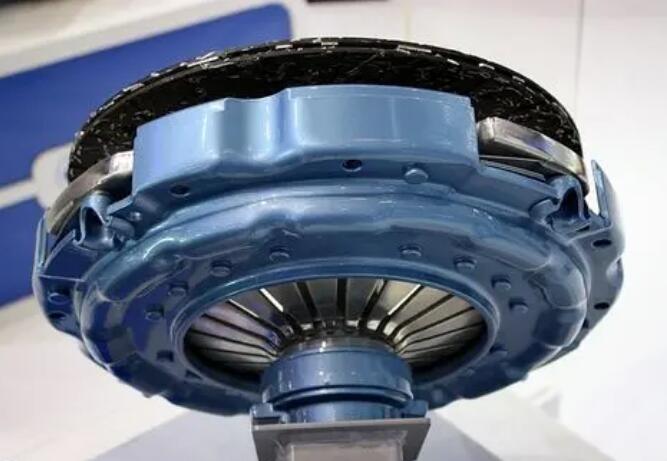 ��Խ�x�����ľS�oʹ����Ч�ʴ������