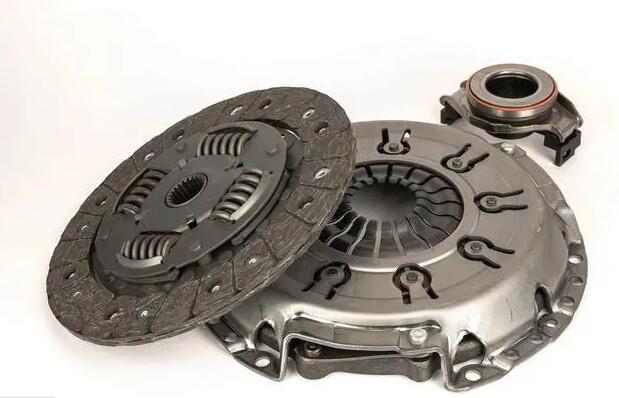 ��Խ�x���������ɷ֞鹤�������x���Ӻ������^��