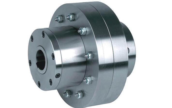 ��ֹ�����S�Юa���L�����İl��