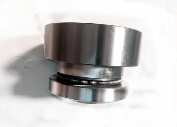 �p���x��������ʲô�Ƴɵģ�