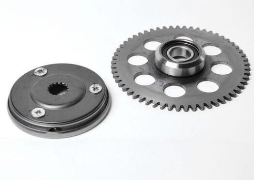 �Ϸʳ�Խ�x����​�Ļ����������Щ���B����ʽ����Щ��