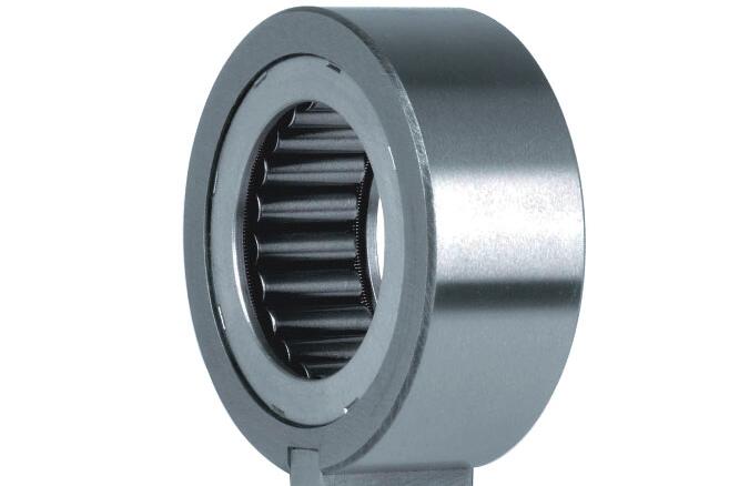 ���̎��ĥ�p�ĳ�Խ�x������